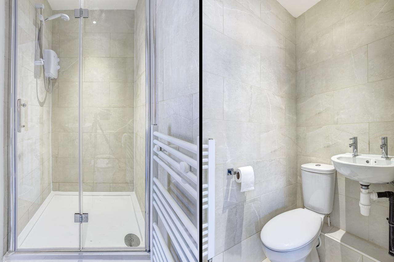 Hotel Clen Holme House Crewe Zewnętrze zdjęcie